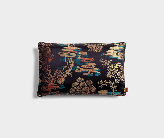 Poltrona Frau 'Decorative Cushion' MULTICOLOUR POFR20DEC782MUL