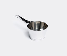 Sambonet 'S-Pot' saucepan SILVER SAMB17SAU093SIL