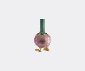 L'Objet 'Haas Simon' vase MULTICOLOUR LOBJ22HAA354MUL