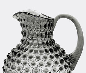 KLIMCHI &#39;Hobnail Jug&#39;, grey smoke GREY KLIM22HOB056GRY