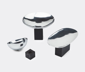 Gejst &lsquo;Sapoto&rsquo; tray MULTICOLOUR GEJS23SAP428MUL