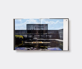 Phaidon 'Carlo Scarpa' MULTICOLOUR PHAI21CAR929MUL