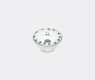 Serax 'Blossom Milk' sugar bowl MULTICOLOUR SERA23SUG891MUL