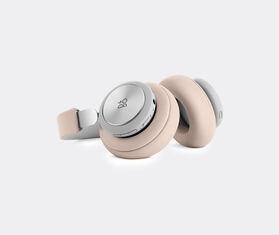 Bang &amp; Olufsen 'Beoplay H4' 2nd Gen, limestone MULTICOLOUR BAOL20BEO814PIN