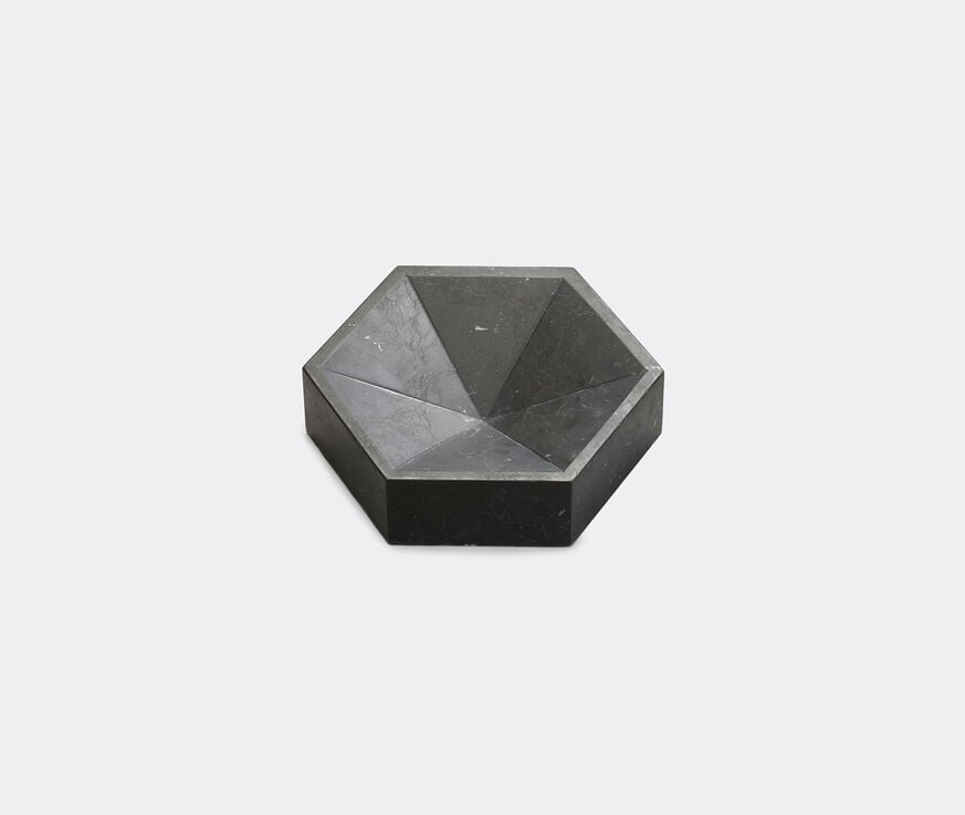 Bohinc Studio 'Constellation' bowl, small Black BOST17CON920BLK