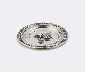 Gucci 'Bee' incense burner SILVER GUCC23BEE934SIL