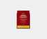 Assouline 'Forbidden City: The Palace at the Heart of Chinese Culture' Red ASSO21FOR265RED