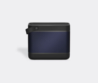 Bang &amp; Olufsen 'Beolit 20' speaker, black anthracite BLACK BAOL23BEO994BLK