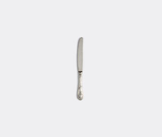 Gucci 'Bee' knife, set of two BLACK GUCC21BEE460BLK