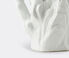 POLSPOTTEN 'Coral Vase' small White POLS22VAS326WHI