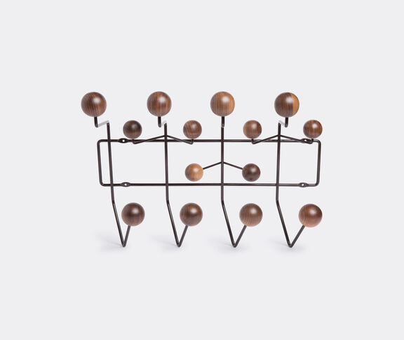 Vitra 'Hang it all' coatrack undefined ${masterID} 2