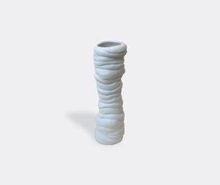 Completedworks 'Apollo II' vase WHITE COWO22APO563WHI