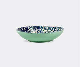 Serax 'Japanese Kimonos L1' bowl, large MULTICOLOUR SERA22BOL999MUL