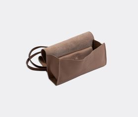 August Sandgren 'Watch-on-the-go' LIGHT BROWN AUSA22WAT585LBR