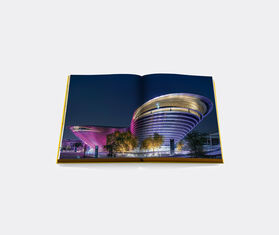 Assouline 'Expo 2020 Dubai: Catalog-Site, Themes, Architecture' MULTICOLOUR ASSO22DUB282MUL