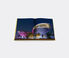 Assouline 'Expo 2020 Dubai: Catalog-Site, Themes, Architecture' Multicolor ASSO22DUB282MUL