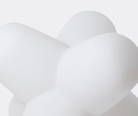 Tom Dixon 'Jack' portable lamp, white WHITE TODI26JAC427WHI