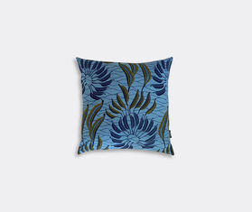 Mumutane 'Isolo Crops' cushion MULTICOLOUR MUMU23ISO877MUL