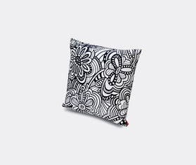 Missoni &#39;Cartagena&#39; cushion MULTICOLOUR MIHO20CAR663WHI