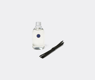 Trudon 'Abd el Kader' reed diffuser refill TRANSPARENT CITR26ABD424TRA