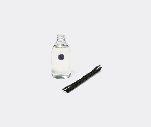 Trudon 'Abd el Kader' reed diffuser refill undefined ${masterID}