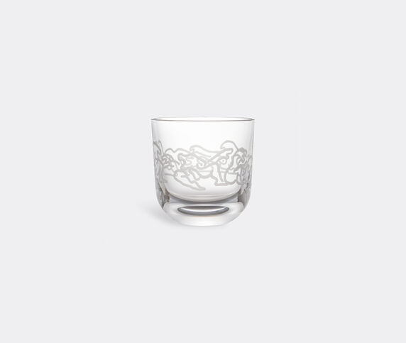 Rückl 'Constellations of us' tumbler clear RUCK19CON727TRA