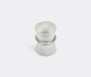 Serax 'La M&egrave;re' serving bowl, off-white IVORY SERA23SER163WHI