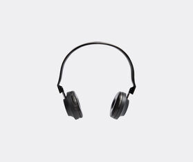 Aedle 'VK1' carbon BLACK AEDL15AED015BLK