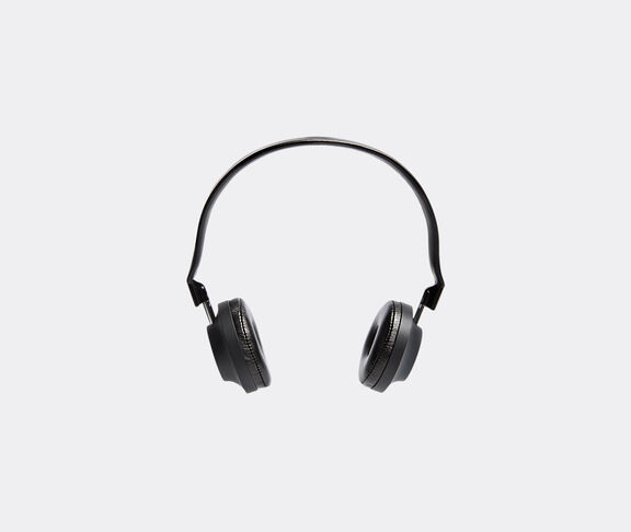 Aedle 'VK1' carbon BLACK AEDL15AED015BLK