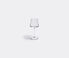 Ichendorf Milano 'Manhattan' white wine glass, set of 6  ICMI15STE292TRA