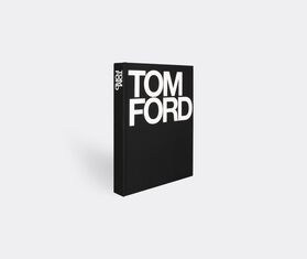 Rizzoli International&nbsp;Publications &#39;Tom Ford&#39; MULTICOLOUR RIZZ23TOM698MUL