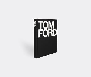 Rizzoli International&nbsp;Publications 'Tom Ford' MULTICOLOUR RIZZ23TOM698MUL