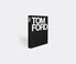 Rizzoli International Publications 'Tom Ford' Multicolor RIZZ23TOM698MUL