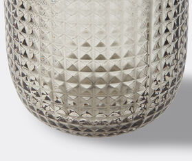 POLSPOTTEN &#39;Rooftop&#39; tumbler, set of four, light grey GREY POLS25TUM331GRY