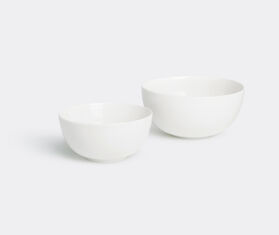 Iittala 'Teema' serving bowl, small WHITE IITT15TEE656WHI