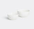 Iittala 'Teema' serving bowl, small  IITT15TEE656WHI