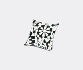 Missoni 'Vevey' cushion, small WHITE MIHO22VEV201MUL