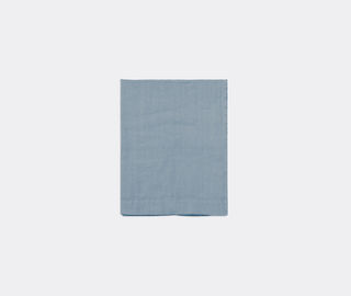 Once Milano Runner, light blue MULTICOLOUR ONMI23RUN467LBL