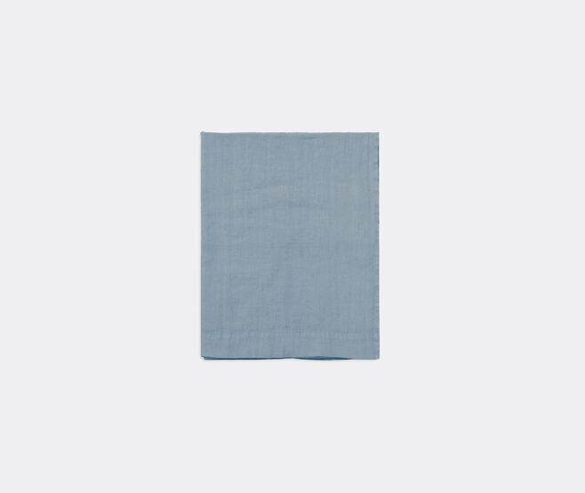 Once Milano Runner, light blue MULTICOLOUR ONMI23RUN467LBL