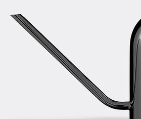 AYTM 'Vivero' watering can, black BLACK AYTM20VIV991BLK