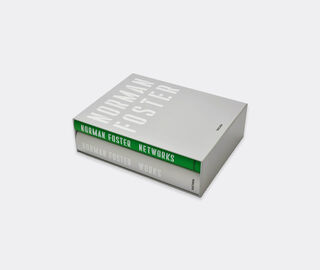 Taschen 'Norman Foster' MULTICOLOUR TASC23NOR268MUL