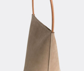 Michael Verheyden 'Saco' door stopper MULTICOLOUR MIVE22SAC074BRW