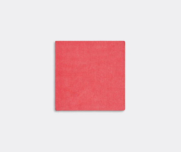 Lisa Corti Handkerchief 50X50  - Set Of 6 undefined ${masterID} 2
