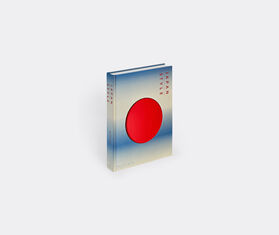 Phaidon 'Japan Style' MULTICOLOUR PHAI25JAP017MUL