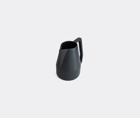 Syzygy 'Novah' pitcher, large, black BLACK SYZY20NOV967BLK