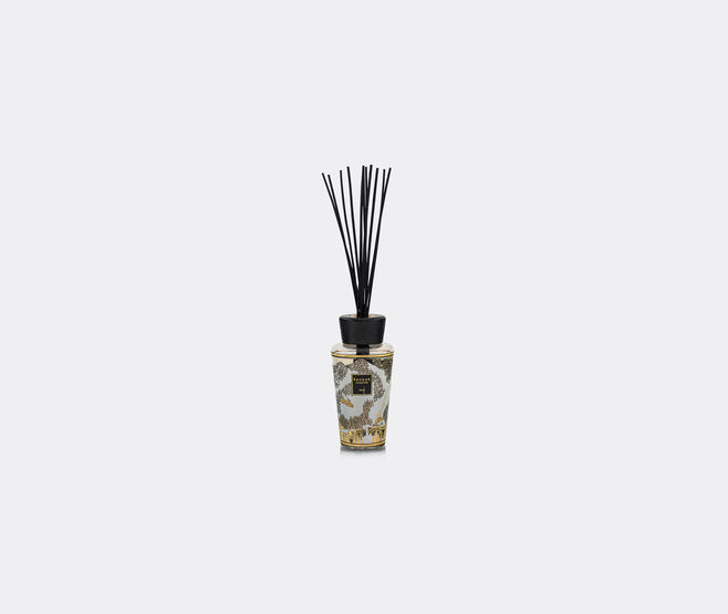 Baobab Collection 'Aspen' scent diffuser, multicolor MULTICOLOUR BAOB26DIF385MUL