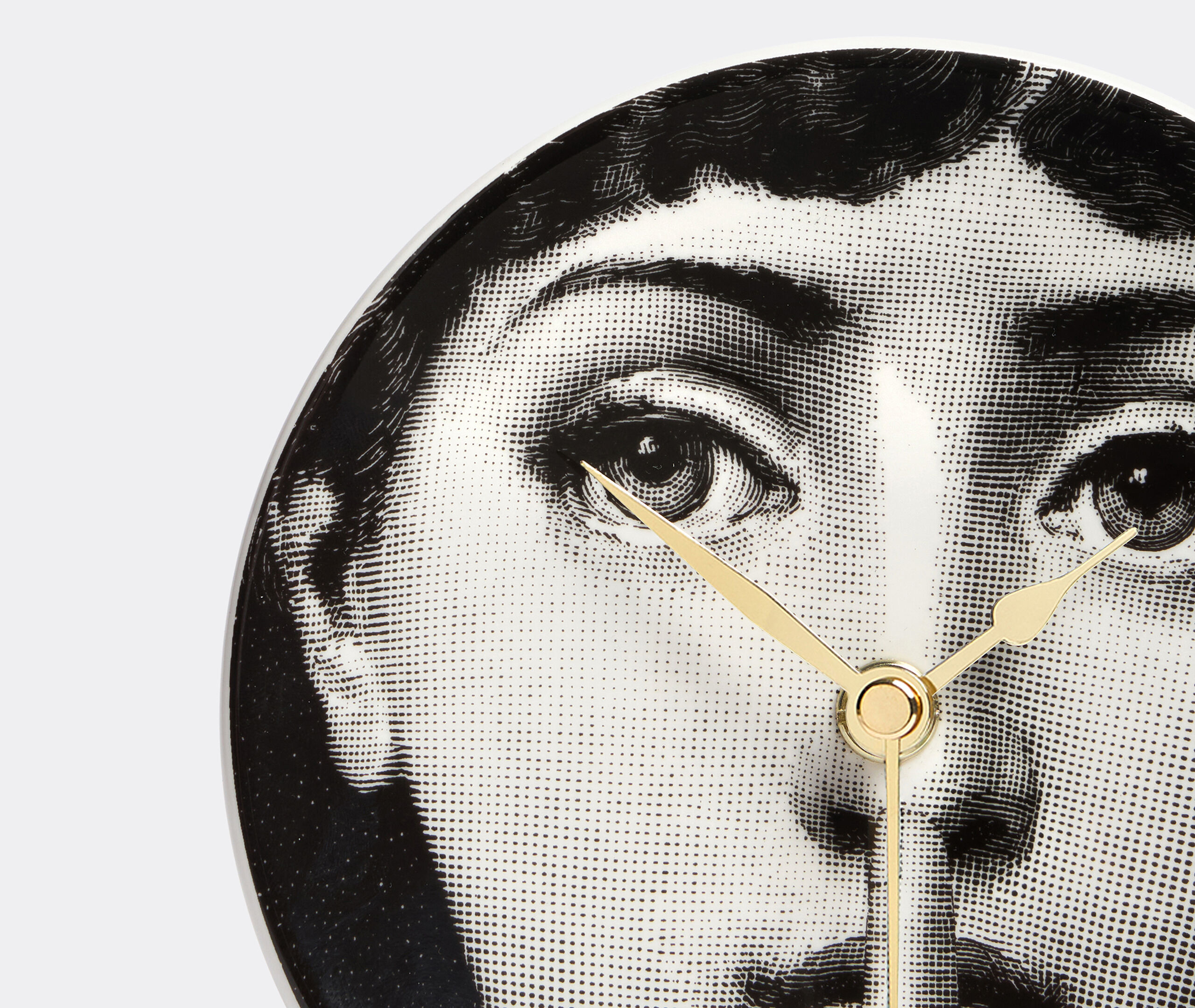 Fornasetti | FRANKBROS®