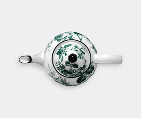 Gucci 'Herbarium' coffee pot, green MULTICOLOUR GUCC18HER674GRN