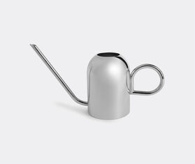 AYTM &#39;Vivero&#39; watering can, silver SILVER AYTM17VIV953SIL