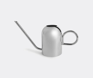 AYTM 'Vivero' watering can, silver SILVER AYTM17VIV953SIL